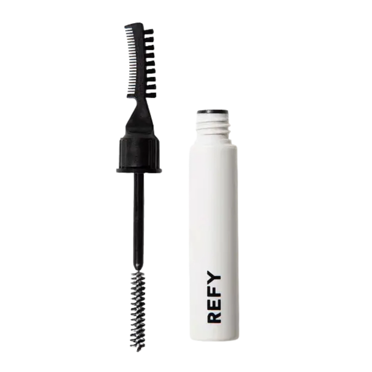 Brow Sculpt Shaping and Lifting Gel with Strong Hold