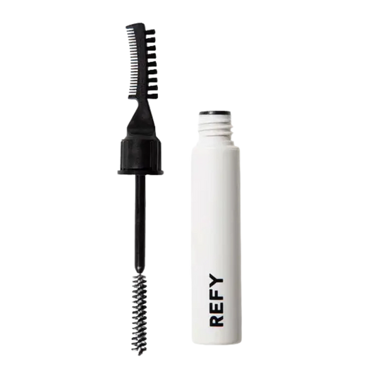 Brow Sculpt Shaping and Lifting Gel with Strong Hold