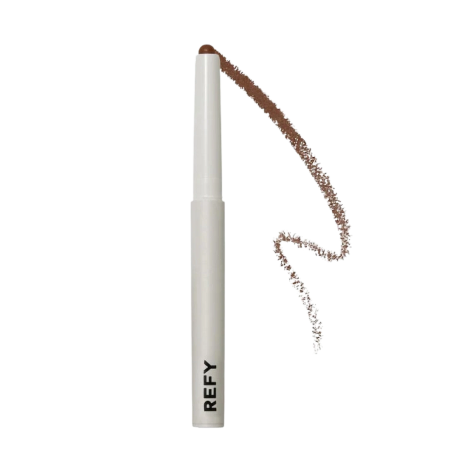 Lip Blur Lip Liner