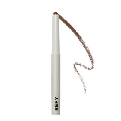 Lip Blur Lip Liner