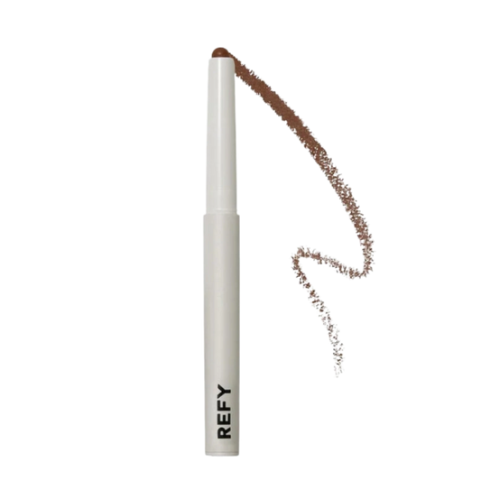 Lip Blur Lip Liner