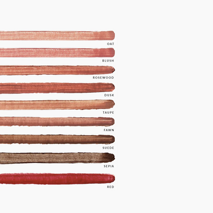 Lip Sculpt Longwear Liner