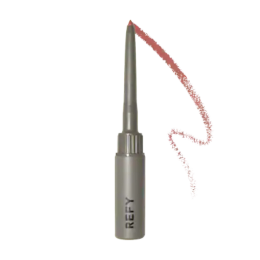 Lip Sculpt Longwear Liner