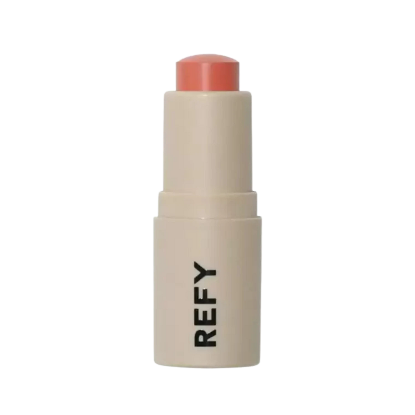 Lip Blush