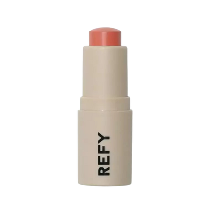 Lip Blush