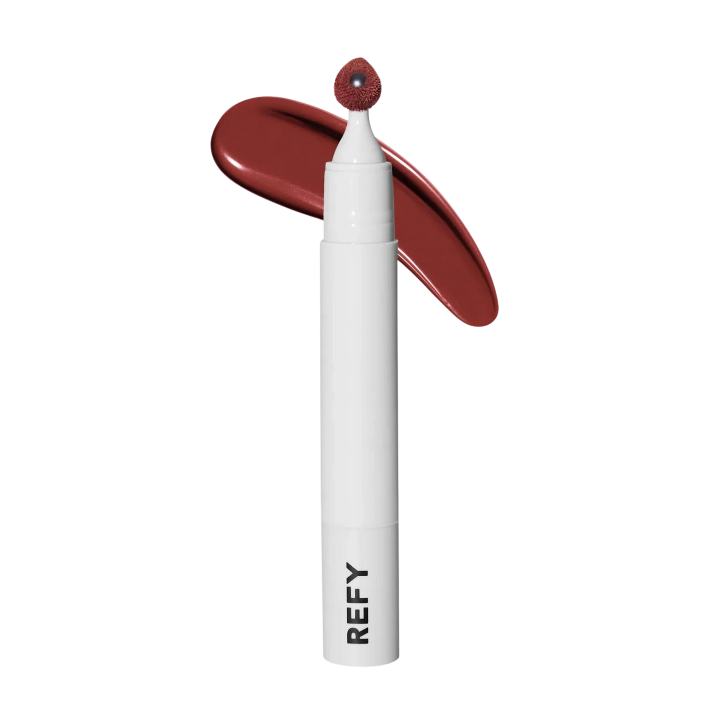 Satin Liquid Lipstick Pen with Vitamin E
