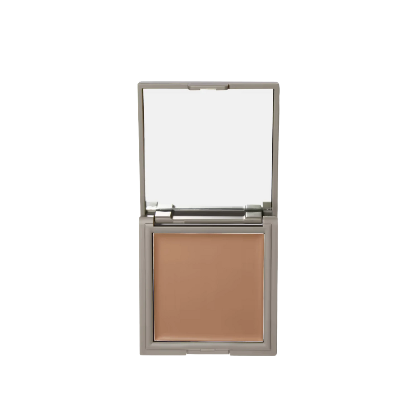 Cream Blush