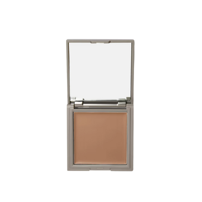 Cream Blush