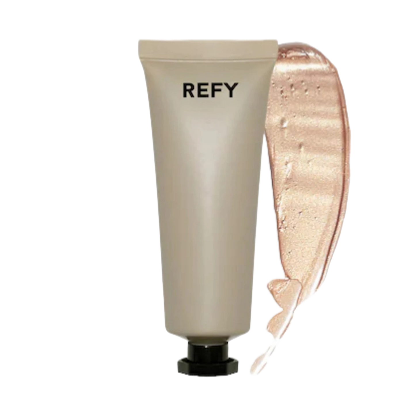Gloss Highlighter