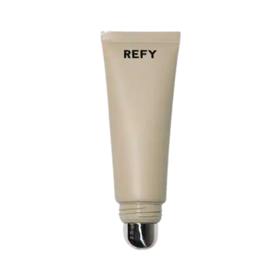 Blur and Hydrate Oil-Control Face Primer with Hyaluronic Acid