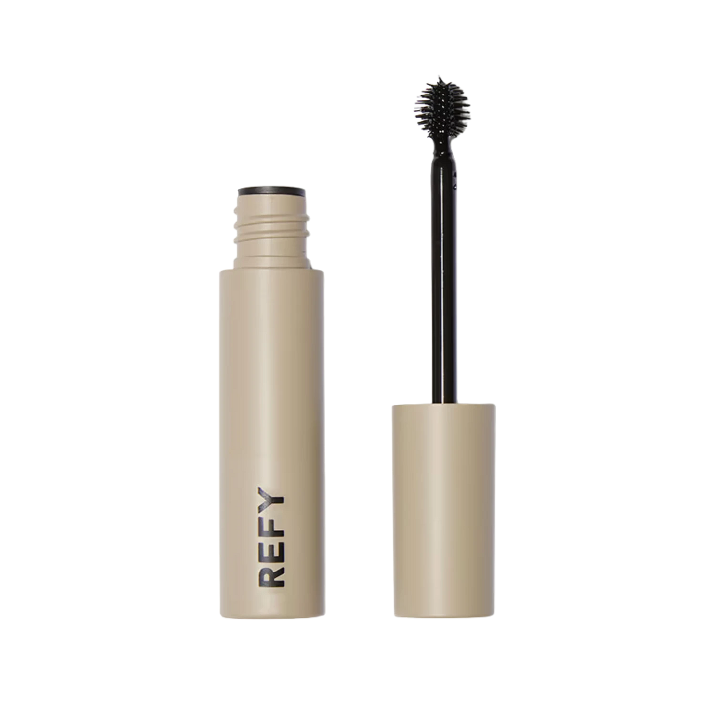 Brow Tint Eyebrow Gel