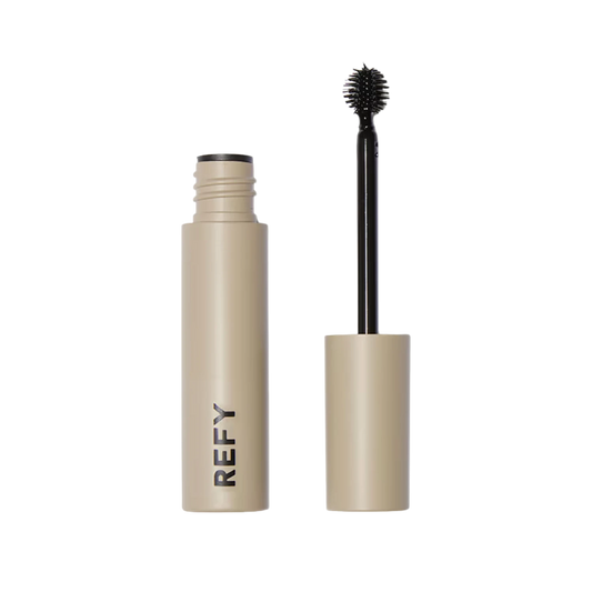 Brow Tint Eyebrow Gel