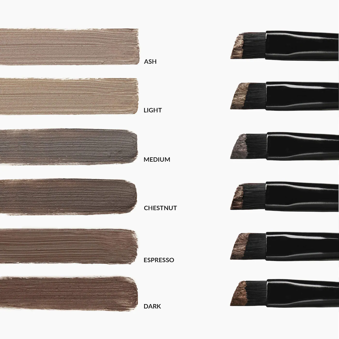 Brow Pomade