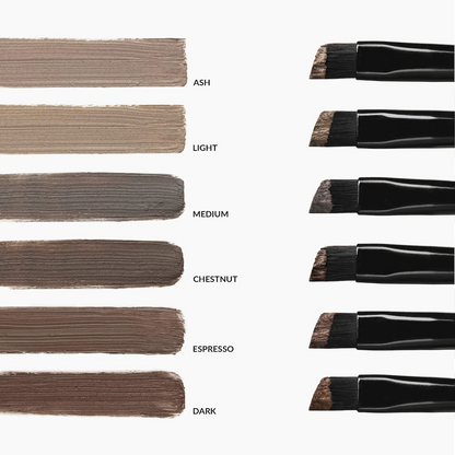 Brow Pomade