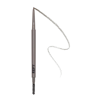 Brow Pencil