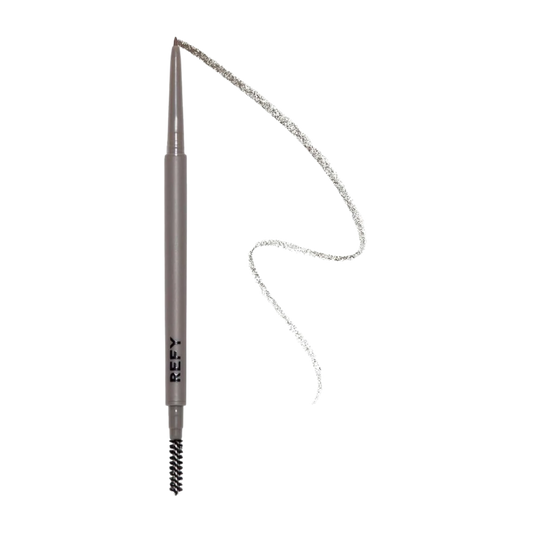 Brow Pencil