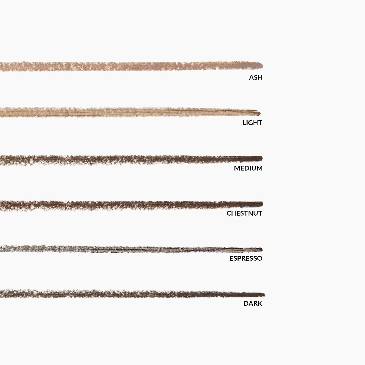 Brow Pencil