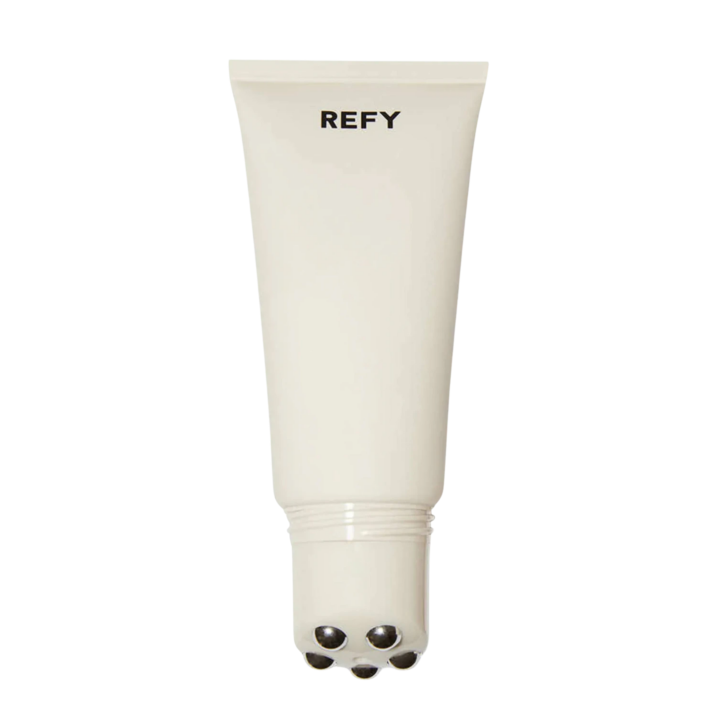 Face Sculpt Lifting and Hydrating Moisturizer