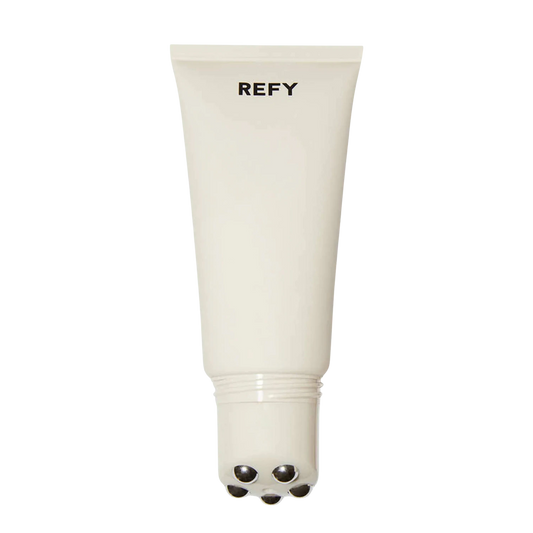 Face Sculpt Lifting and Hydrating Moisturizer