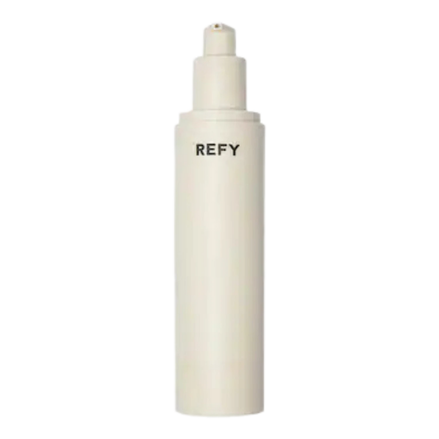 Face Cleanse Hydrating Cleanser + Makeup Remover