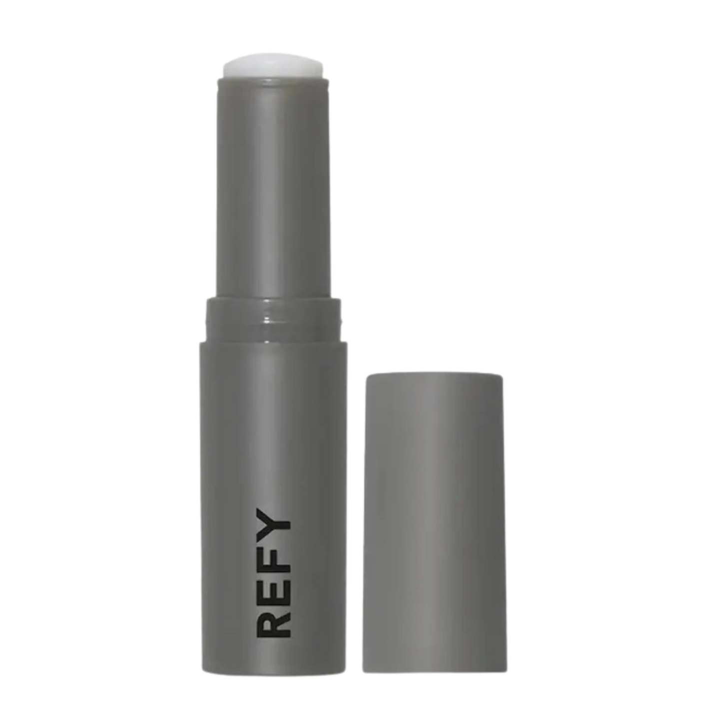 Eye Balm