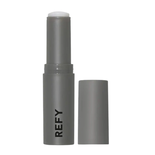 Eye Balm