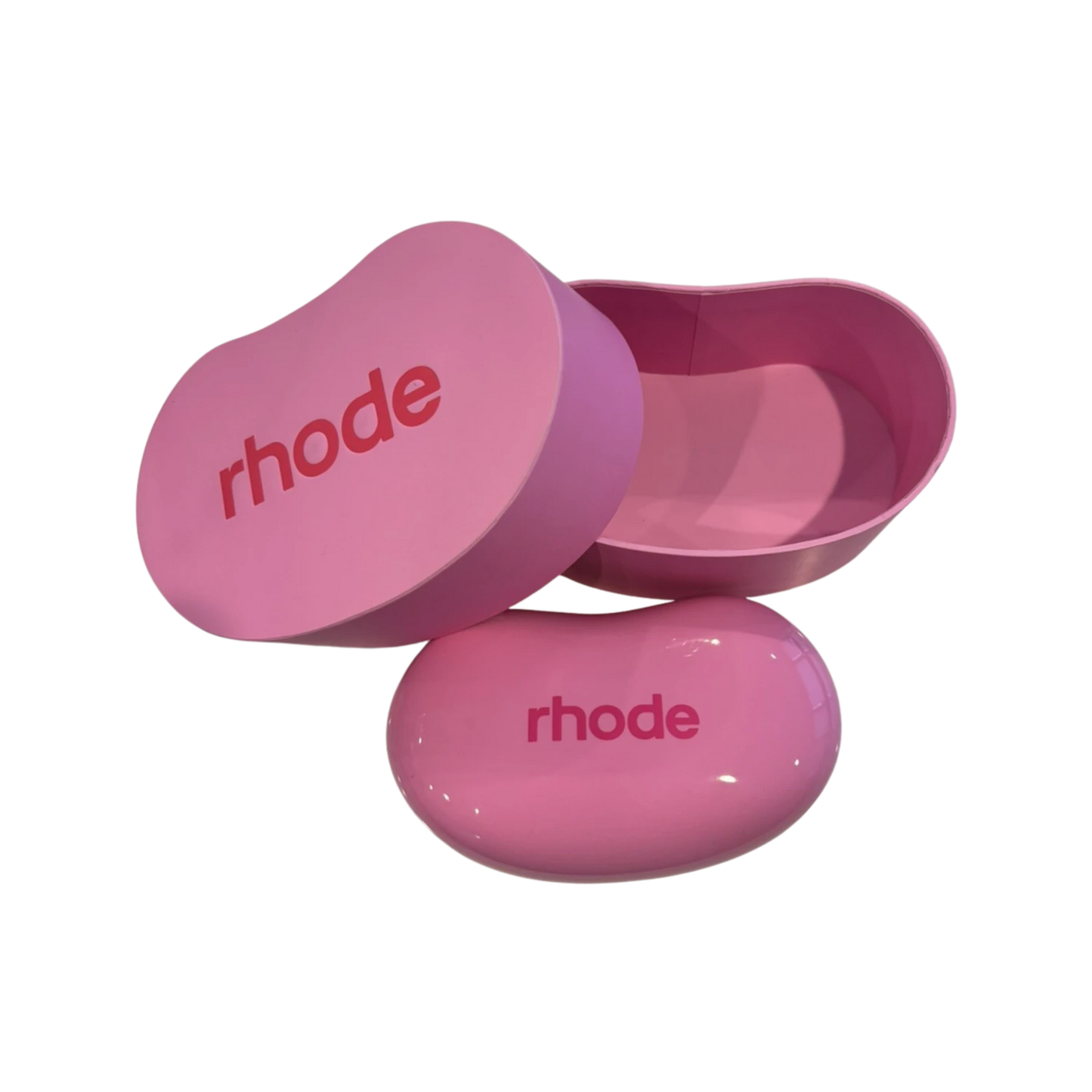 RHODE JELLY BEAN BAG (ONLY BAG)