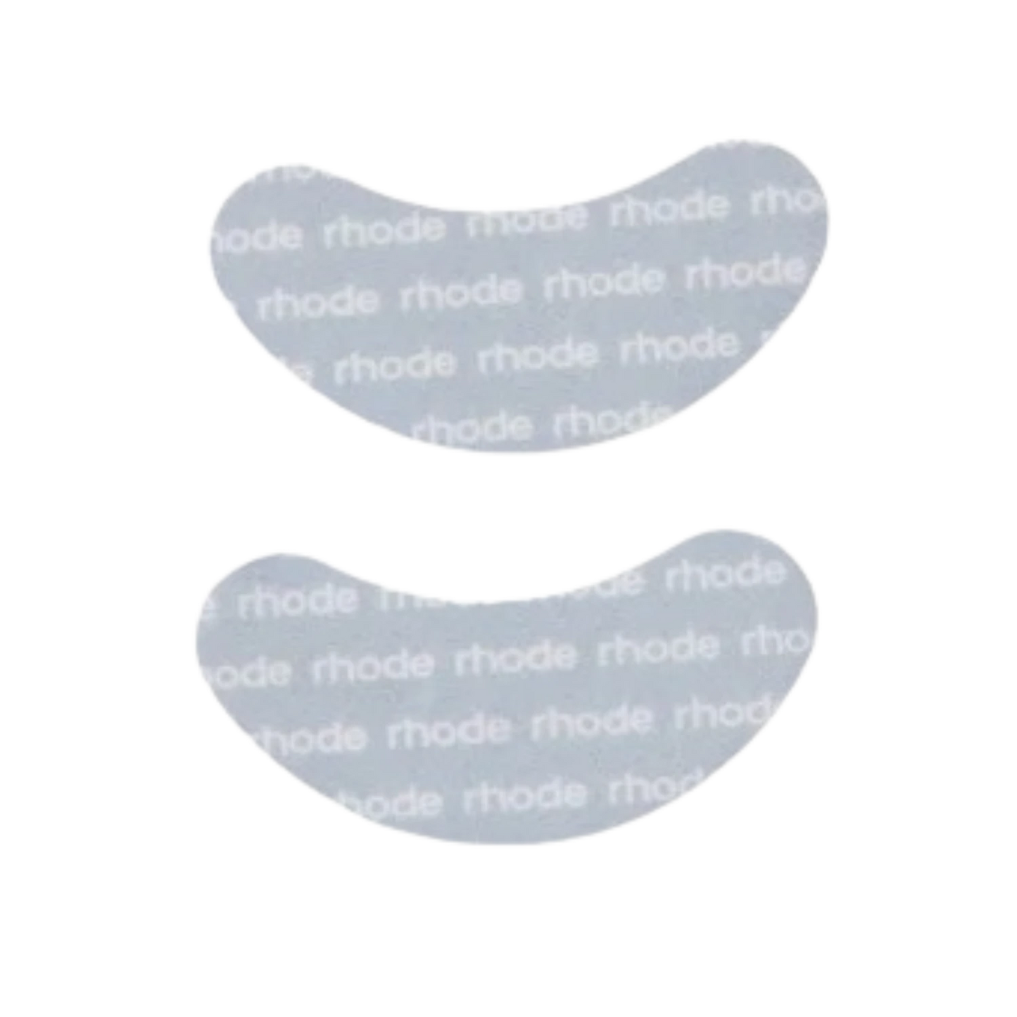 RHODE PEPTIDE EYE PREP (RHODE LOGO)