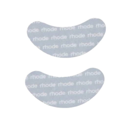RHODE PEPTIDE EYE PREP (RHODE LOGO)
