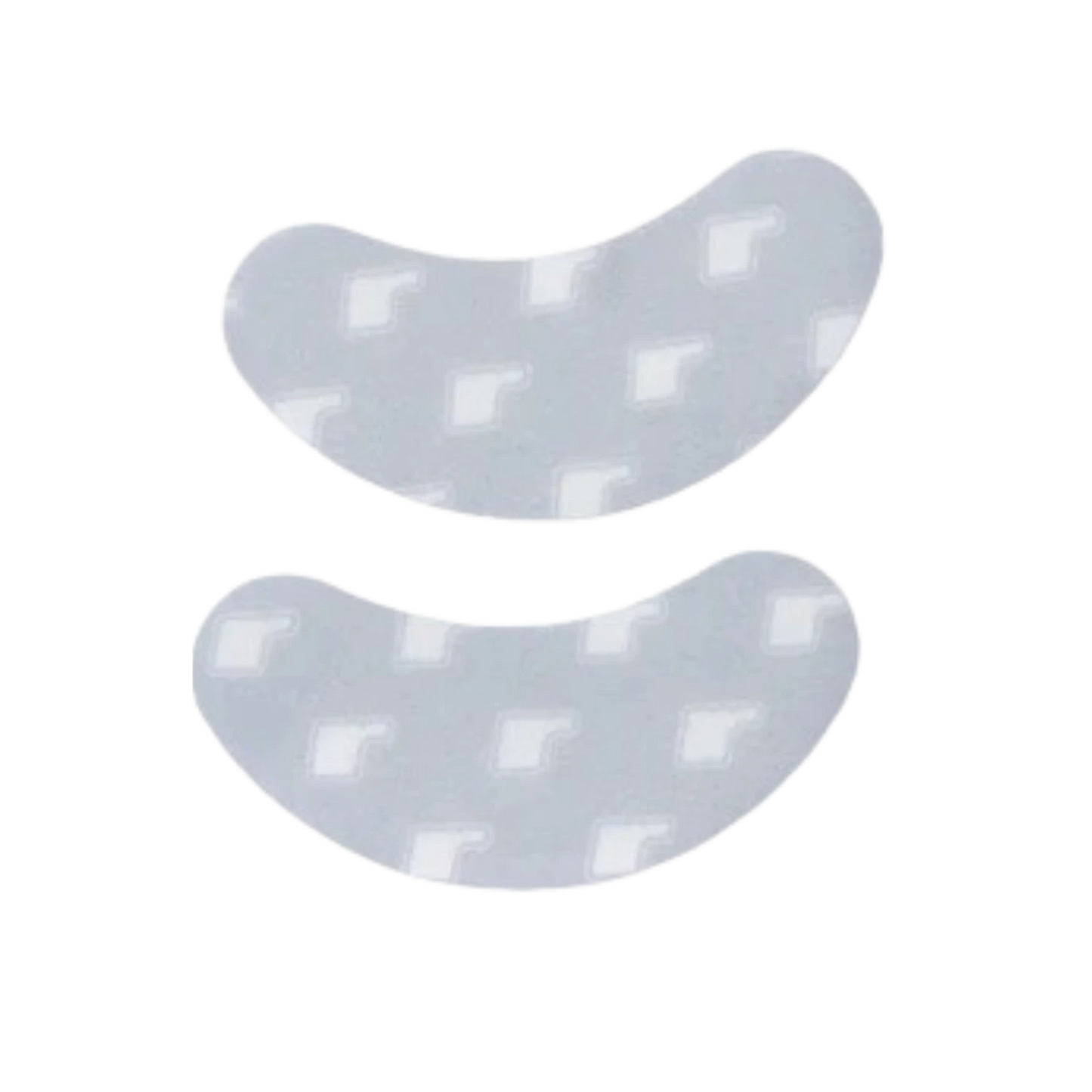 RHODE PEPTIDE EYE PREP (r ICON)