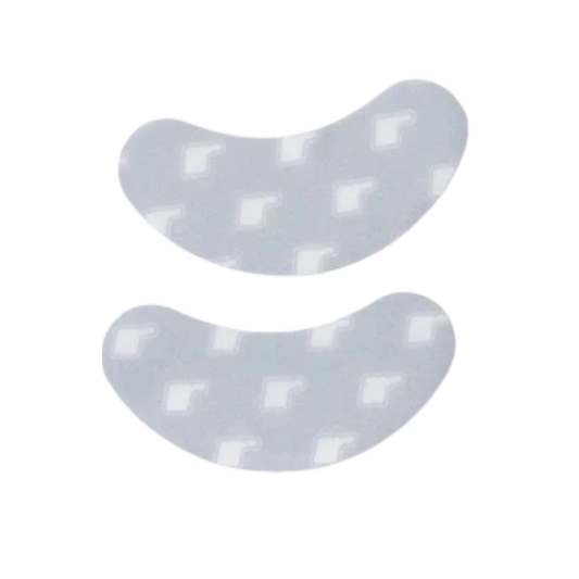 RHODE PEPTIDE EYE PREP (r ICON)