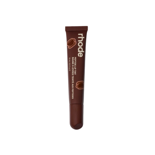 Scented Peptide Lip Tint - Espresso