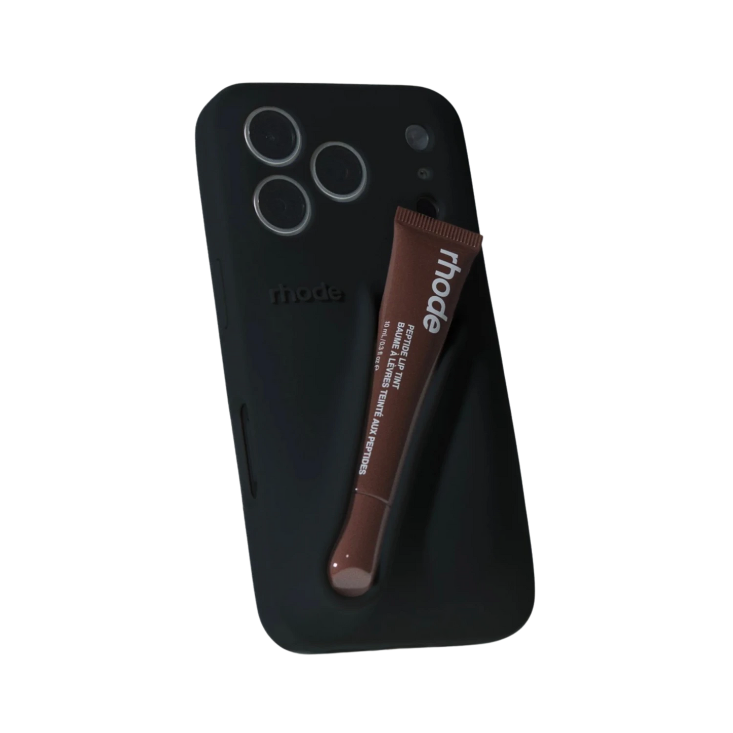 RHODE LIP CASE (HAILEY BIRTHDAY EDITION)