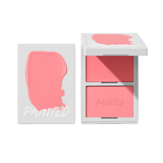 BLUSH DUO