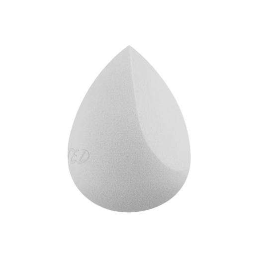 OVERSIZED SPONGE (2 colors)