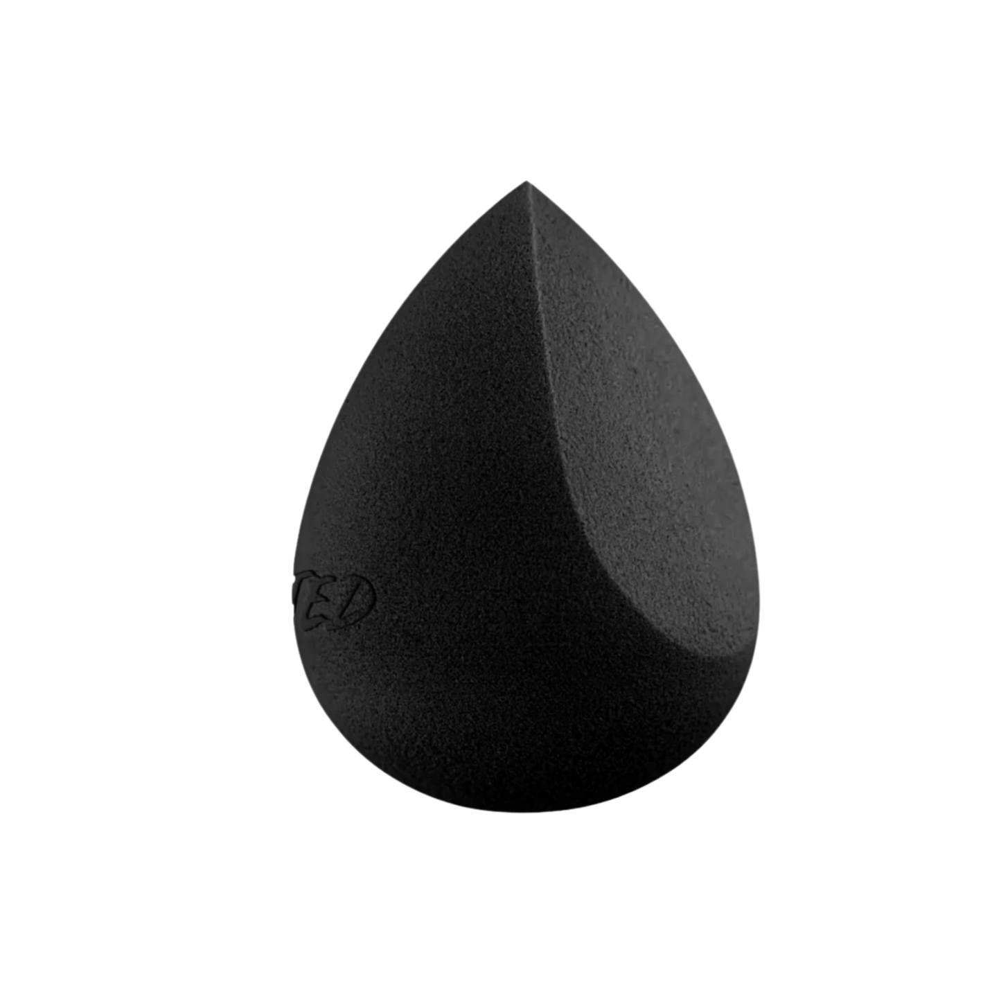 OVERSIZED SPONGE (2 colors)