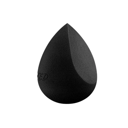 OVERSIZED SPONGE (2 colors)