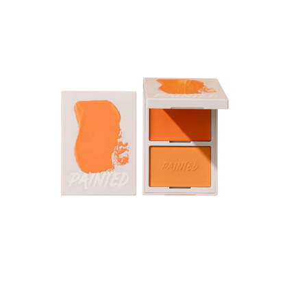 BLUSH DUO