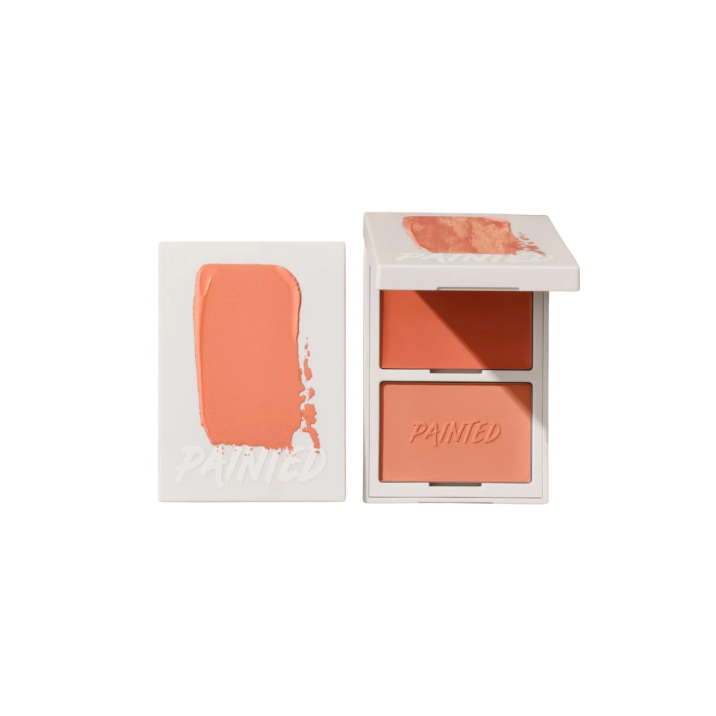 BLUSH DUO