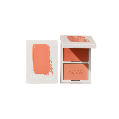 BLUSH DUO