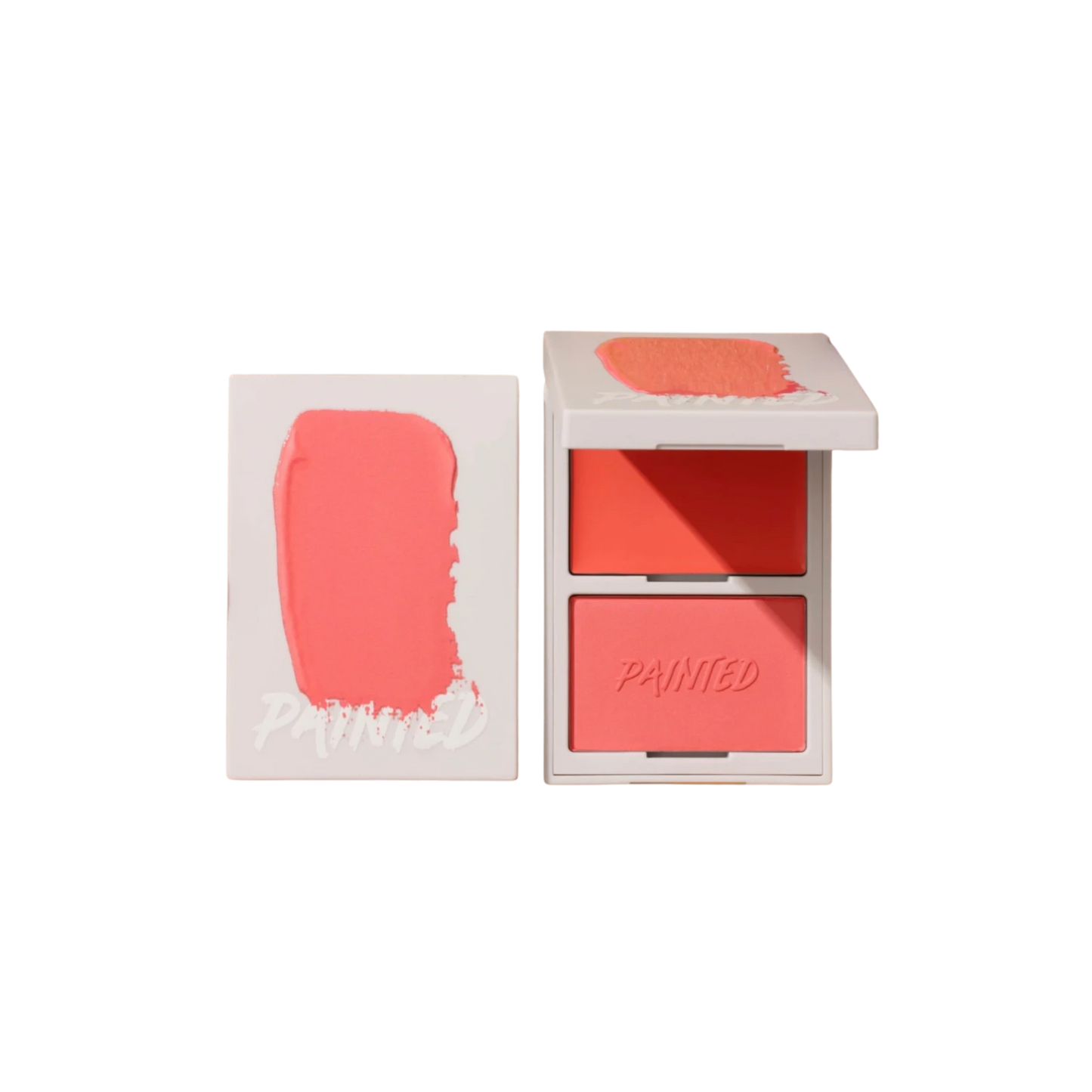 BLUSH DUO