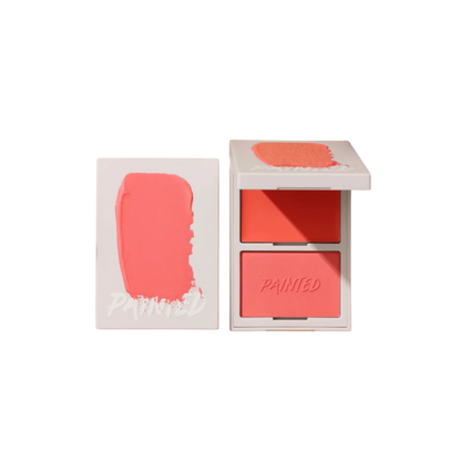 BLUSH DUO