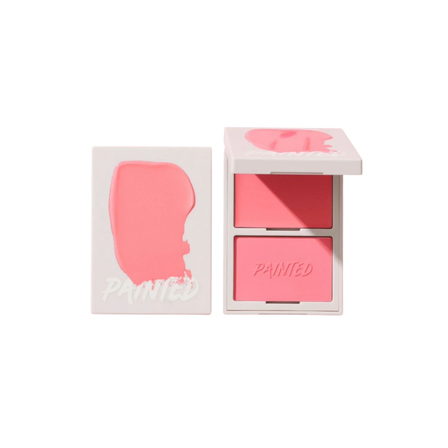 BLUSH DUO