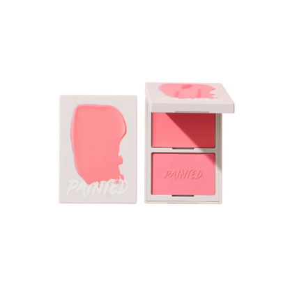 BLUSH DUO