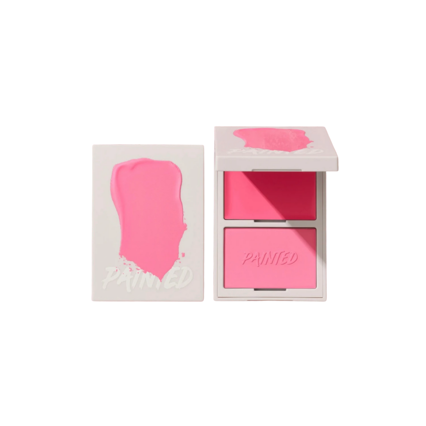 BLUSH DUO