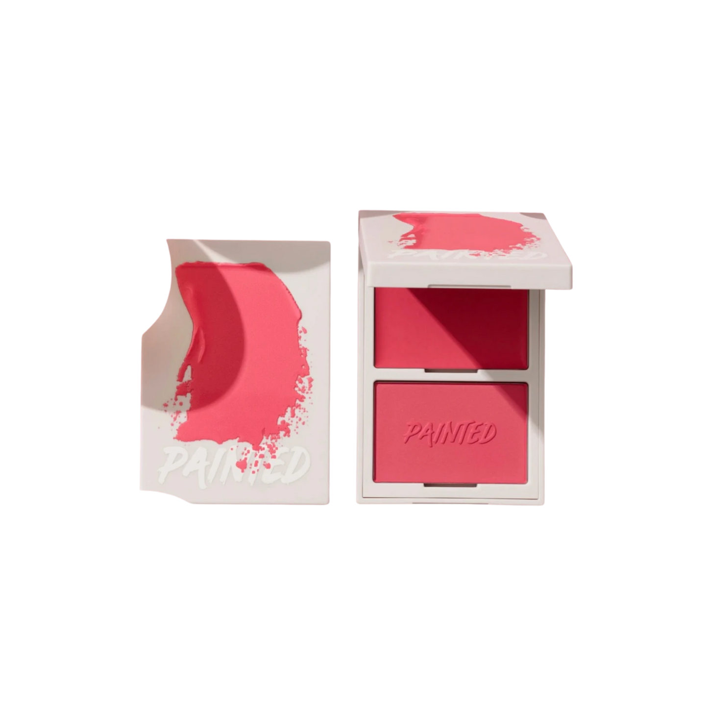 BLUSH DUO