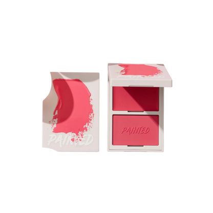 BLUSH DUO