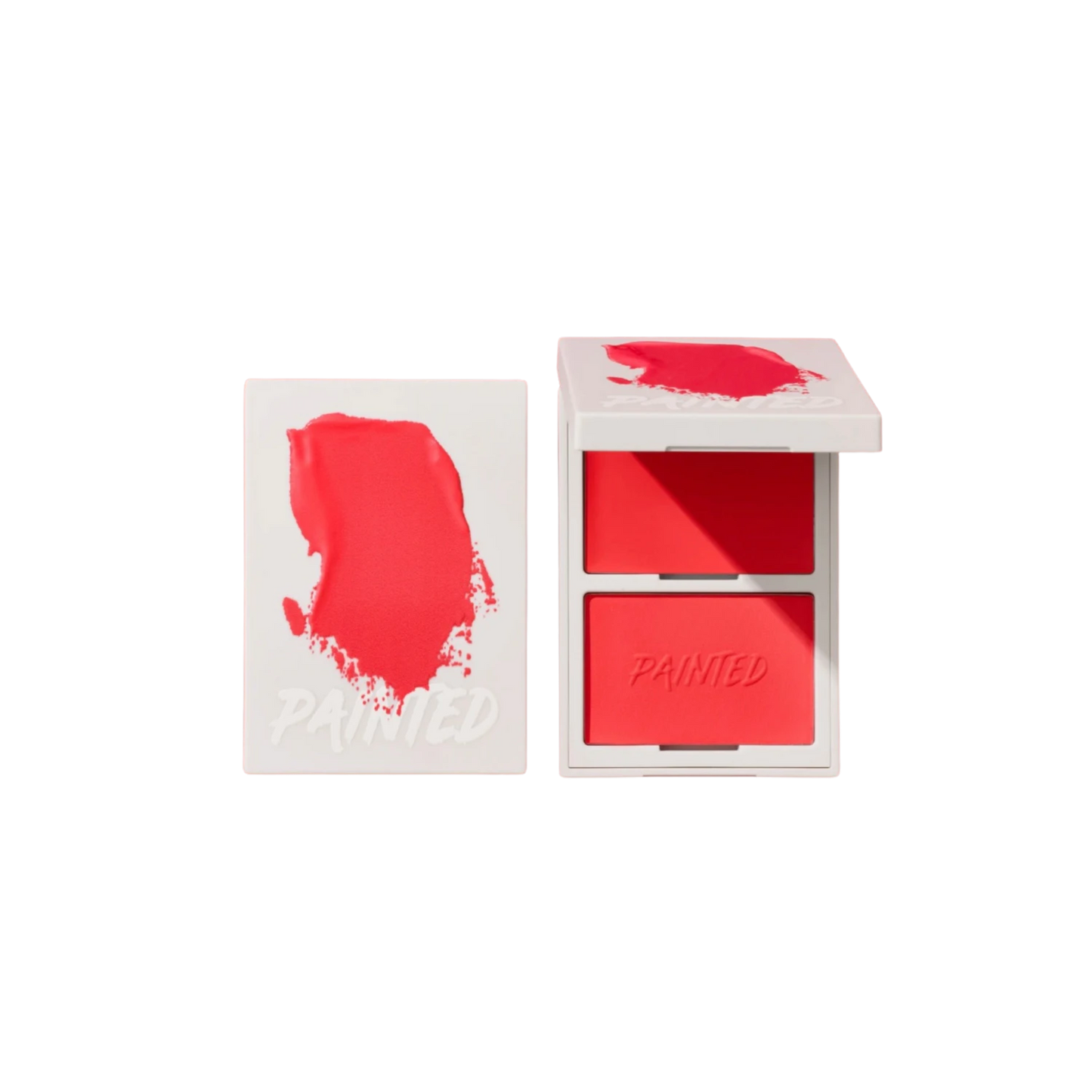 BLUSH DUO