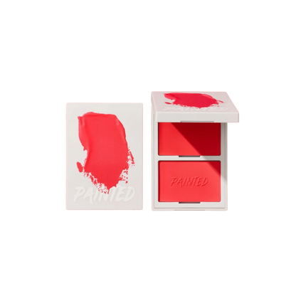 BLUSH DUO