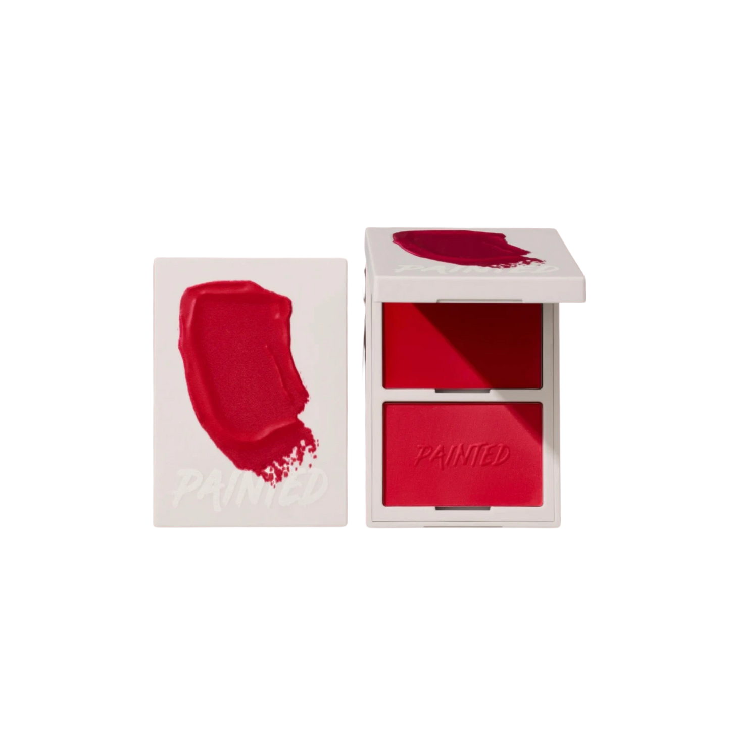 BLUSH DUO